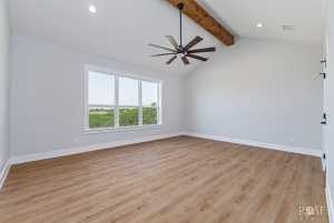 2734 Oak Hills Trail (15)