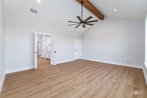 2734 Oak Hills Trail (16)