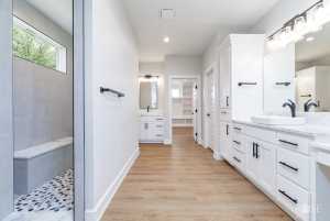 2734 Oak Hills Trail (17)