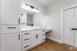 2734 Oak Hills Trail (18)