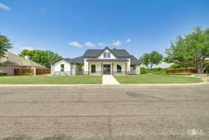 2734 Oak Hills Trail (2)