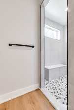 2734 Oak Hills Trail (43)