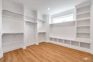 2734 Oak Hills Trail (20)