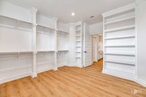 2734 Oak Hills Trail (21)