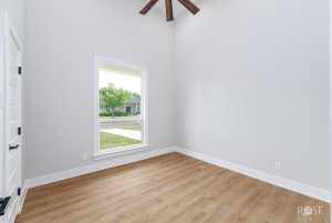 2734 Oak Hills Trail (22)