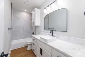 2734 Oak Hills Trail (23)