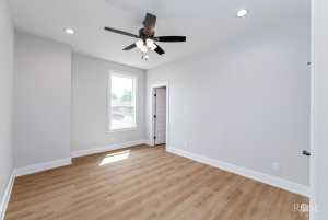 2734 Oak Hills Trail (24)