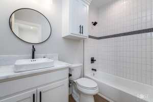 2734 Oak Hills Trail (25)