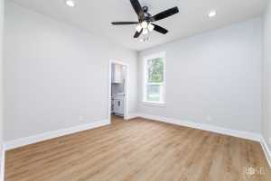 2734 Oak Hills Trail (26)