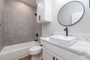 2734 Oak Hills Trail (27)