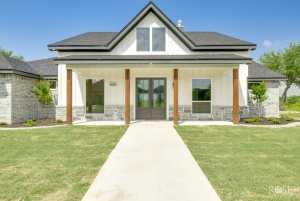 2734 Oak Hills Trail (3)