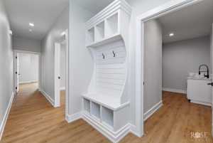 2734 Oak Hills Trail (28)