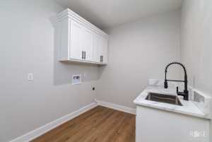 2734 Oak Hills Trail (29)