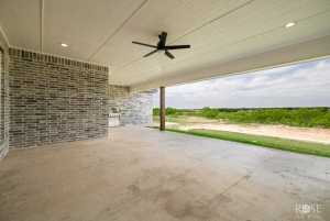 2734 Oak Hills Trail (30)