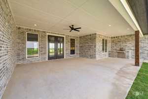 2734 Oak Hills Trail (31)