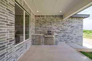 2734 Oak Hills Trail (32)