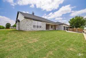 2734 Oak Hills Trail (33)