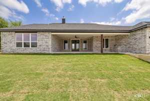 2734 Oak Hills Trail (34)