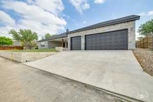 2734 Oak Hills Trail (35)