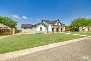 2734 Oak Hills Trail (36)