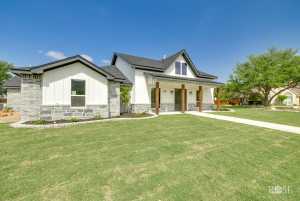 2734 Oak Hills Trail (37)