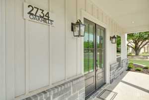 2734 Oak Hills Trail (4)