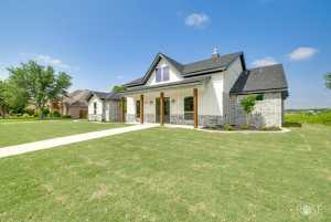 2734 Oak Hills Trail (38)