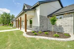 2734 Oak Hills Trail (39)