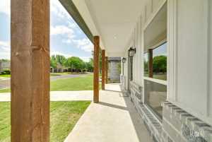 2734 Oak Hills Trail (40)