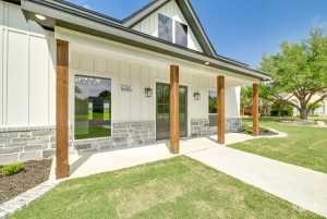 2734 Oak Hills Trail (41)