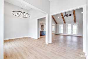 2734 Oak Hills Trail (5)