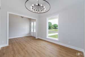 2734 Oak Hills Trail (6)