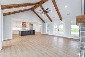 2734 Oak Hills Trail (7)