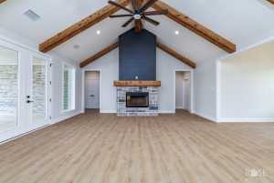 2734 Oak Hills Trail (8)