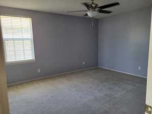 1225 George Lane (10)