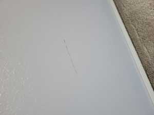 1225 George Lane (2)