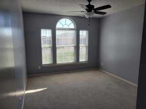 1225 George Lane (3)