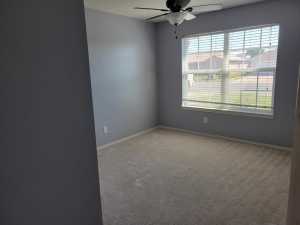 1225 George Lane (4)