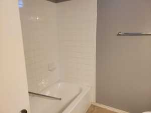 1225 George Lane (5)