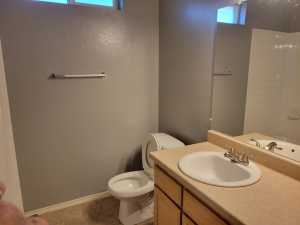 1225 George Lane (6)