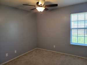 1225 George Lane (7)