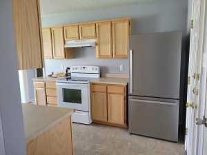 1225 George Lane (8)