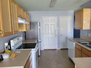 1225 George Lane (9)