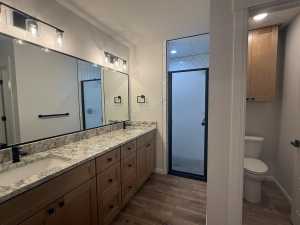 3122 Forest Hill Dr (9)