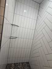 3122 Forest Hill Dr (20)