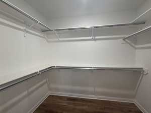 3122 Forest Hill Dr (10)