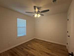 3122 Forest Hill Dr (11)