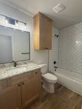 3122 Forest Hill Dr (21)