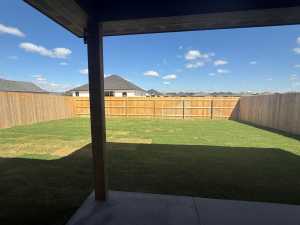 3122 Forest Hill Dr (14)