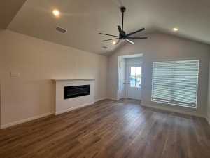 3122 Forest Hill Dr (3)